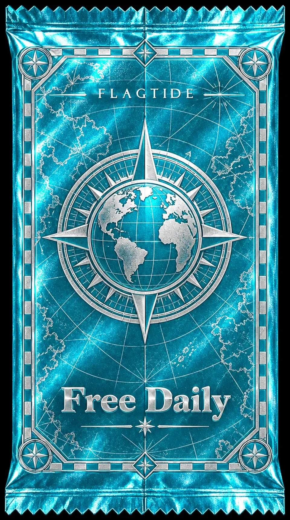Free Pack