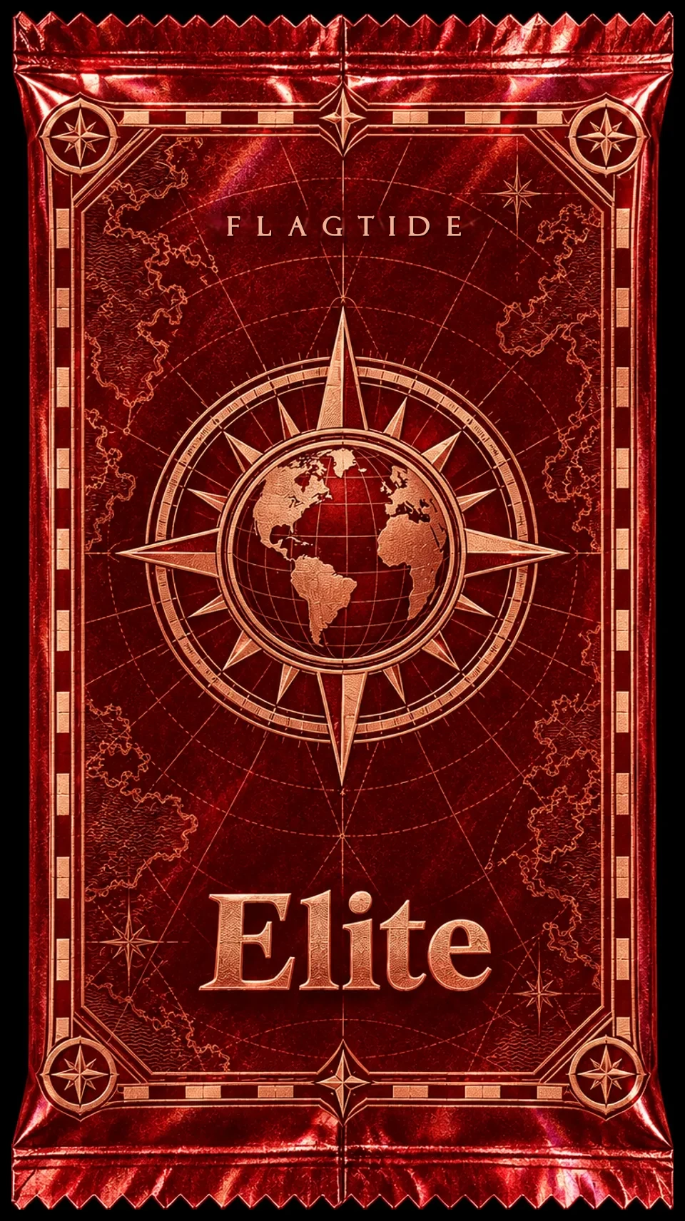 Elite Pack