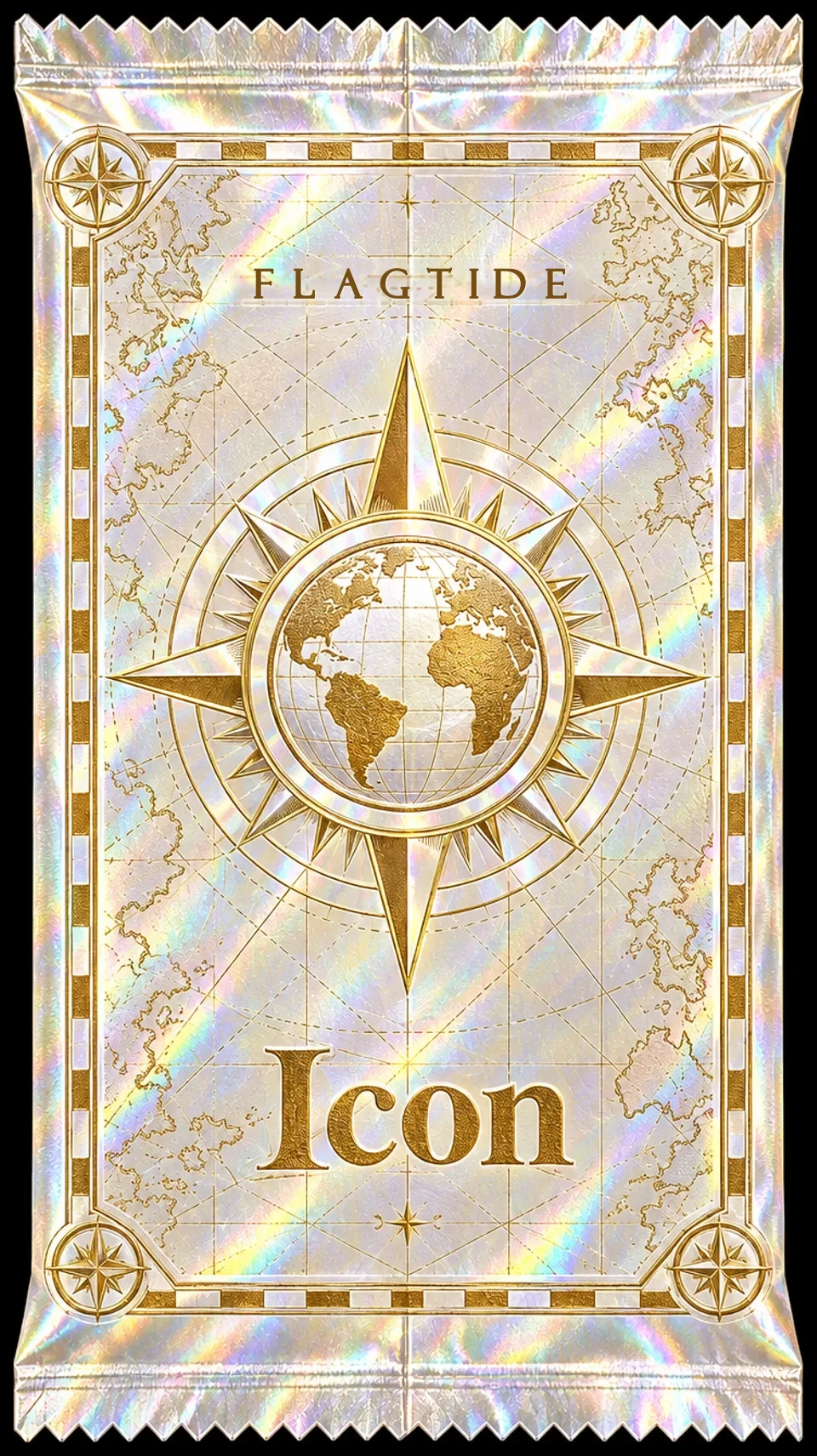 Icon Pack