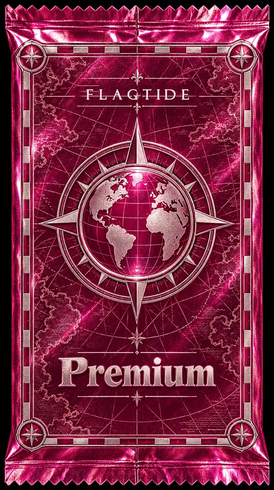 Premium Pack